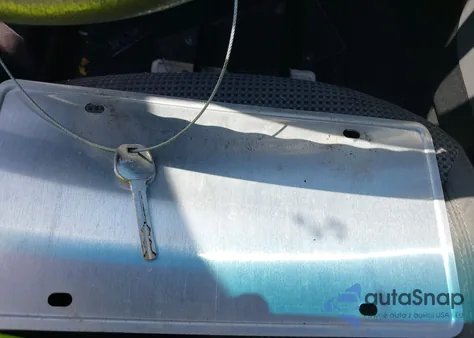 2012 Hyundai Sonata Gls from USA, damaged, VIN 5NPEB4AC4CH411005